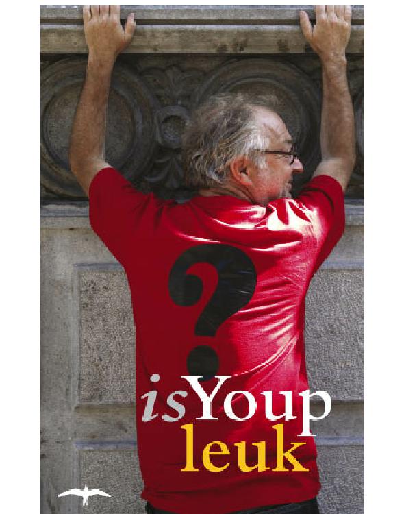 Is Youp leuk?