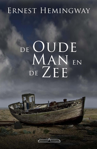 De oude man en de zee