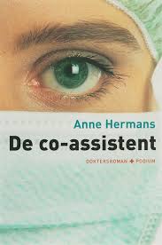De co-assistent