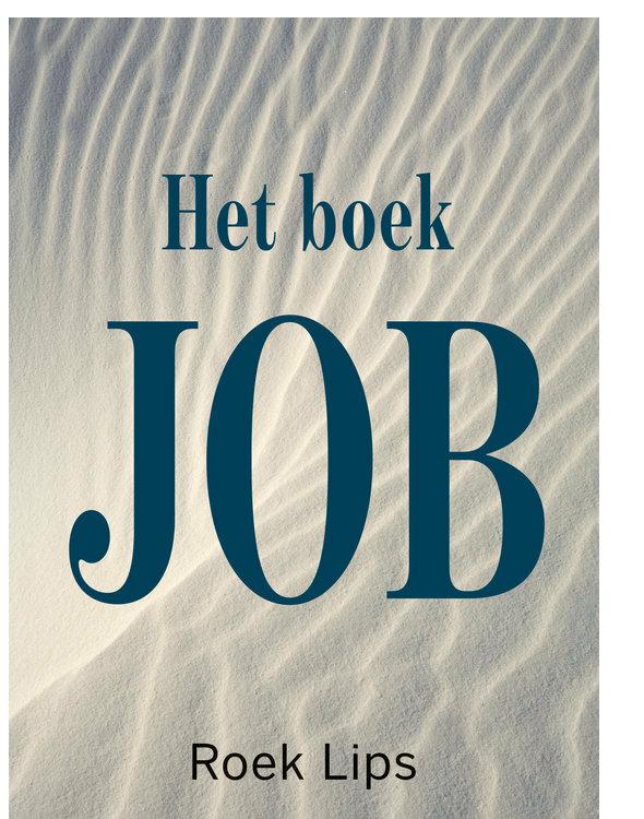 Het boek Job