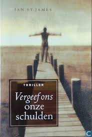 Vergeef ons onze schulden