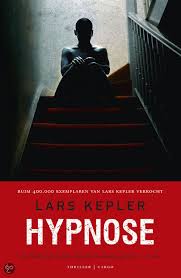 Hypnose