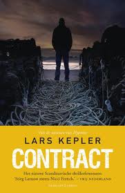 Contract