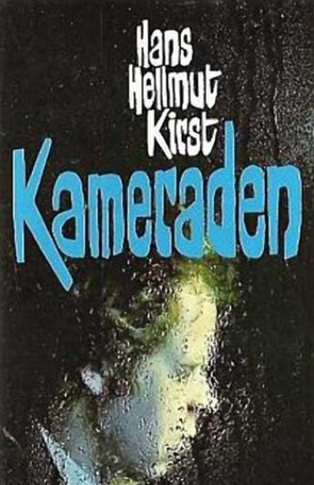 Kameraden