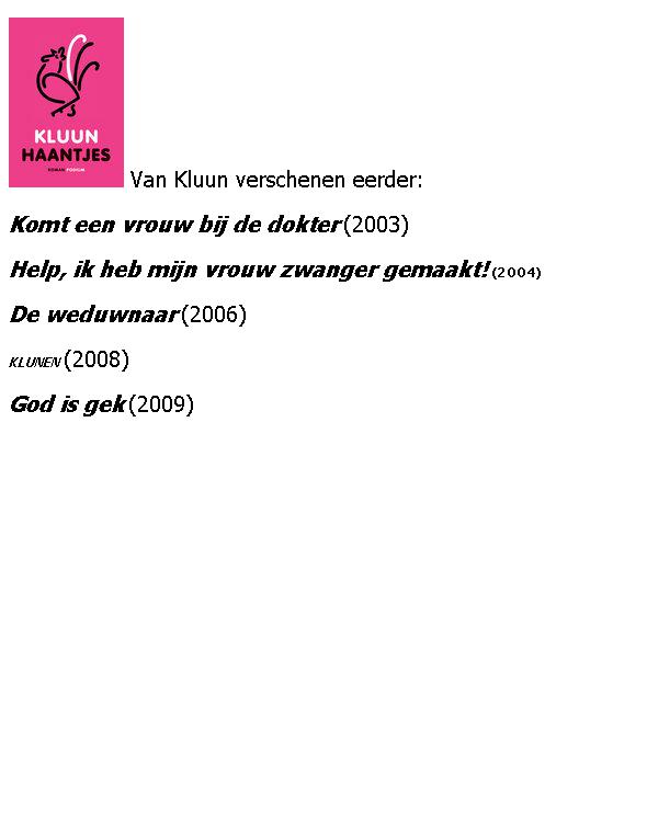 Haantjes