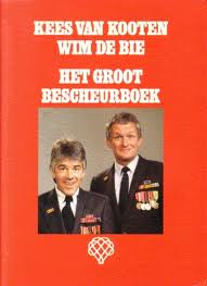 Het groot bescheurboek