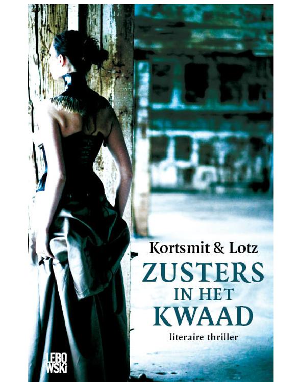 Zusters in het kwaad