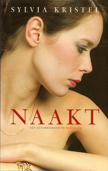 Naakt