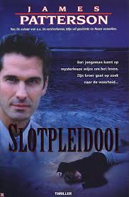 Slotpleidooi
