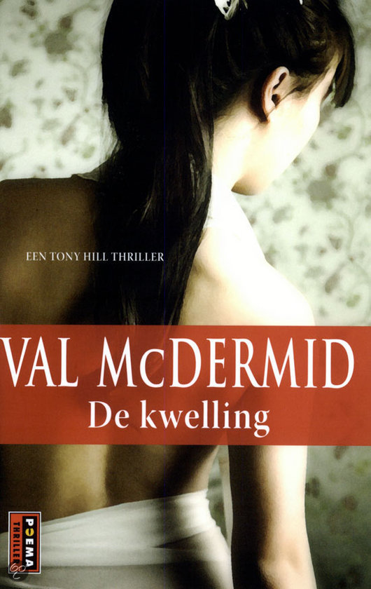 De Kwelling