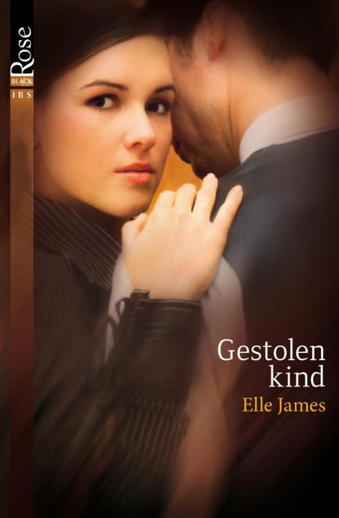 Gestolen Kind