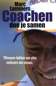 Coachen doe je samen