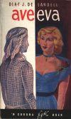 Ave Eva