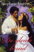 De ideale bruid
