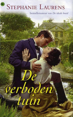 De verboden tuin