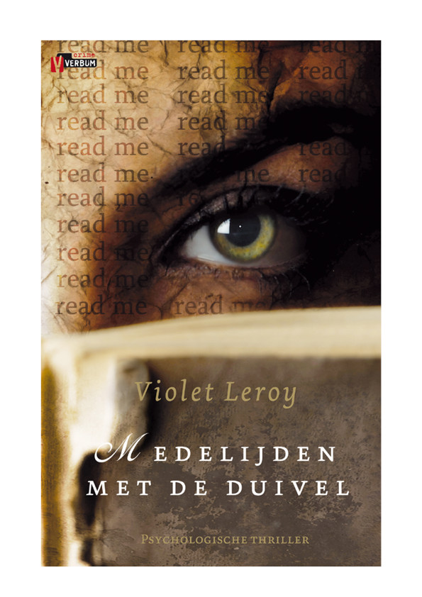 Medelijden met de duivel