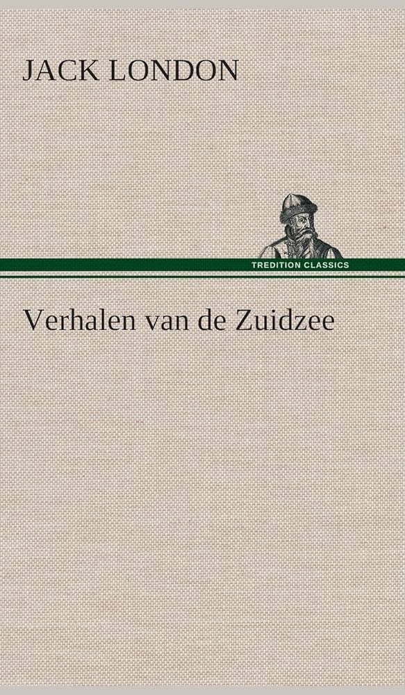Verhalen van de Zuidzee