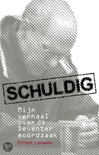 Schuldig
