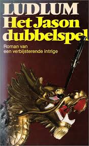 Het Jason dubbelspel
