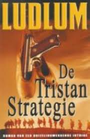 De Tristan strategie