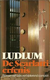 De Scarlatti erfenis