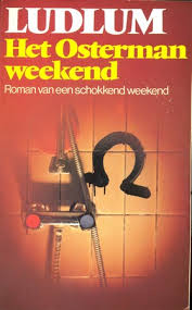 Het Osterman weekend