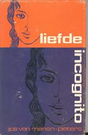 Liefde incognito