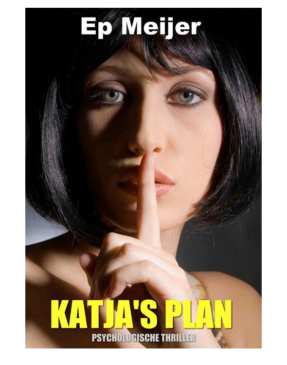 Katja's plan