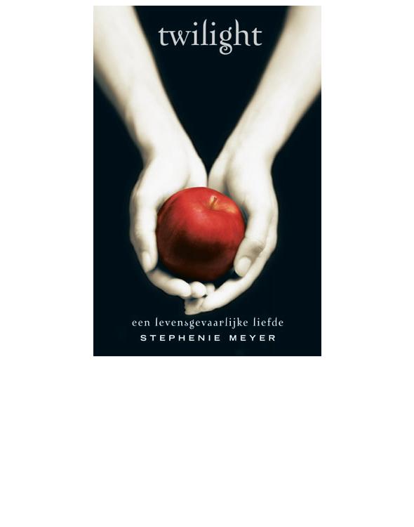 Twilght