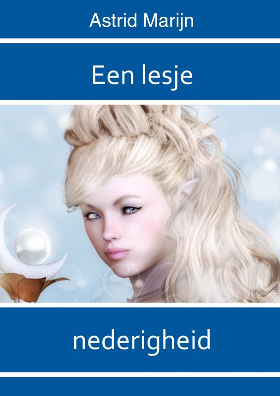 Een lesje nederigheid