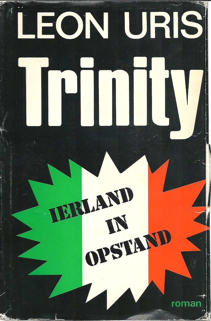 Trinity