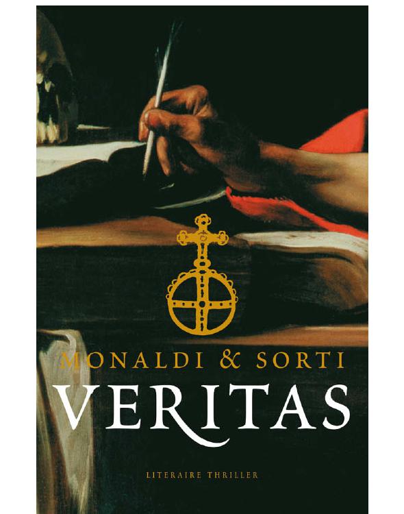 Veritas