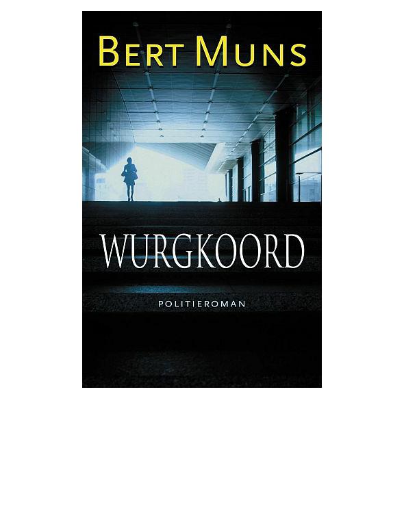 Wurgkoord