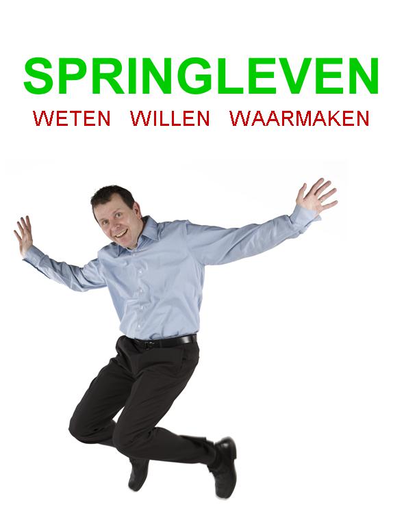 Springleven
