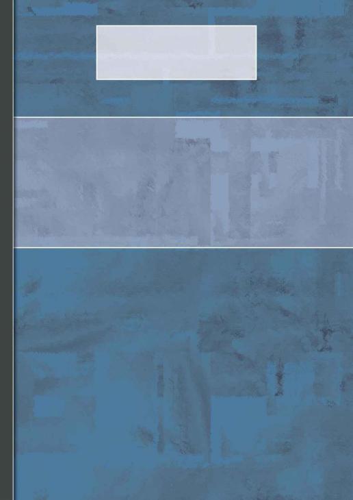 Het sollicitatiegesprek