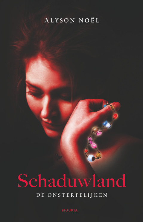 Schaduwland