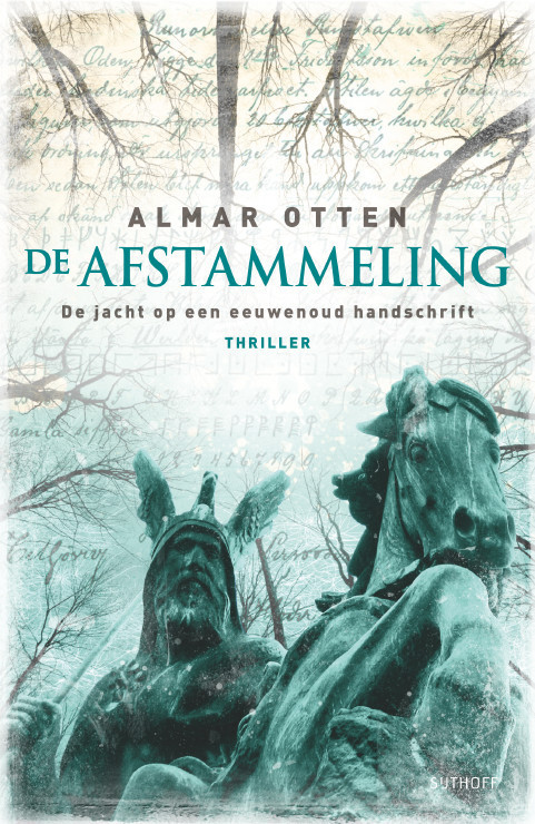 De afstammeling