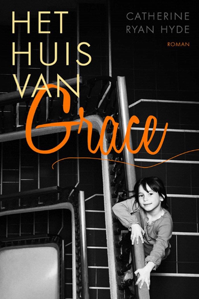Het huis van Grace