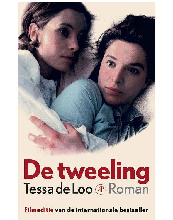 De tweeling
