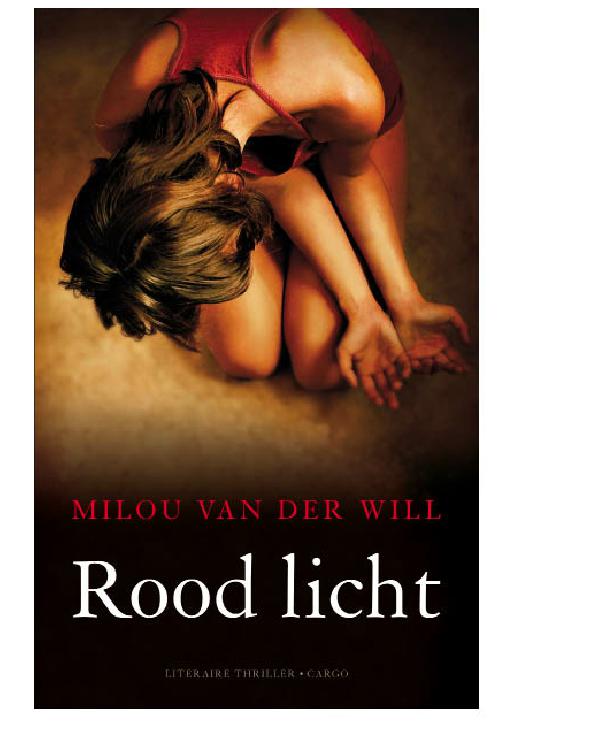 Rood licht