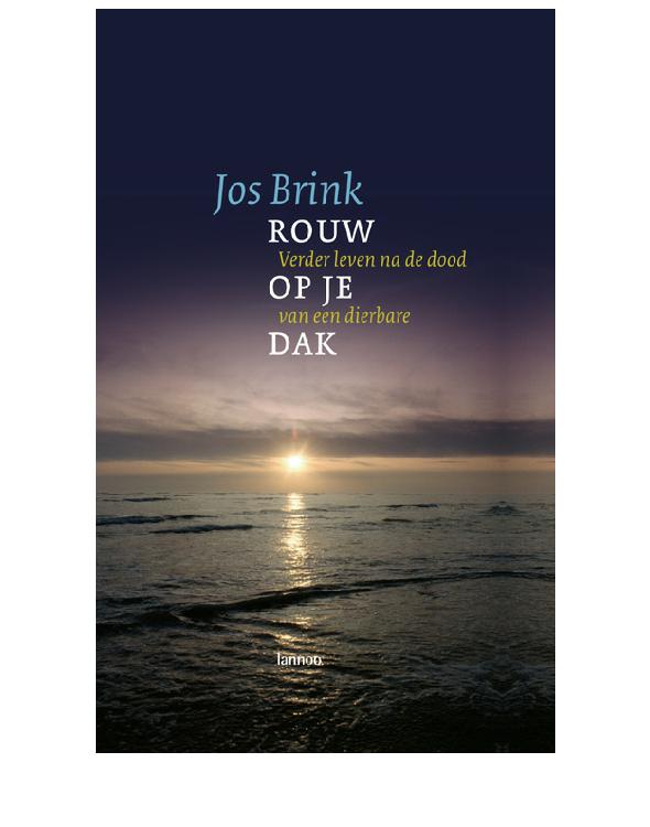 Rouw op je dak