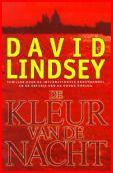 De kleur van de nacht