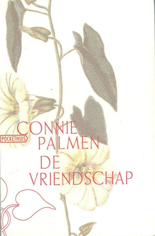 De vriendschap