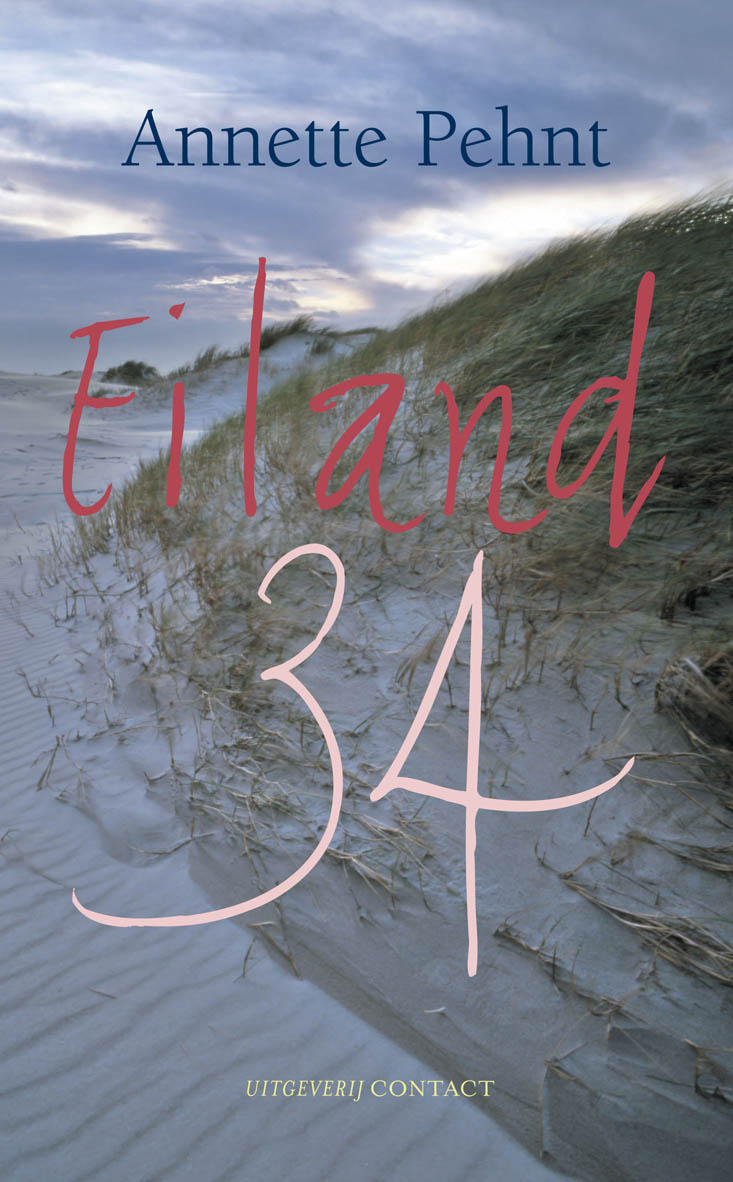 Eiland 34