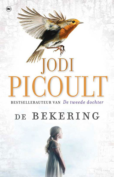 De bekering