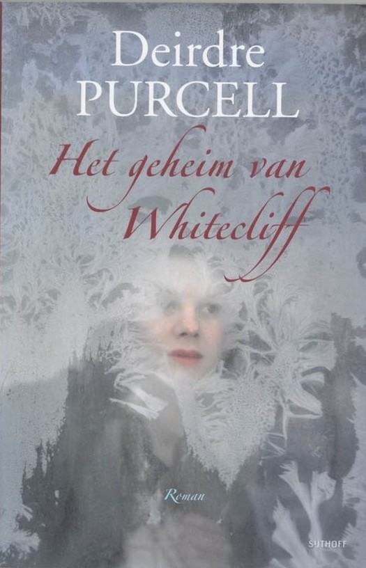 Het geheim van Whitecliff