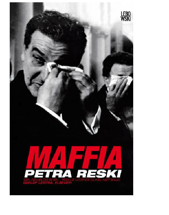 Maffia