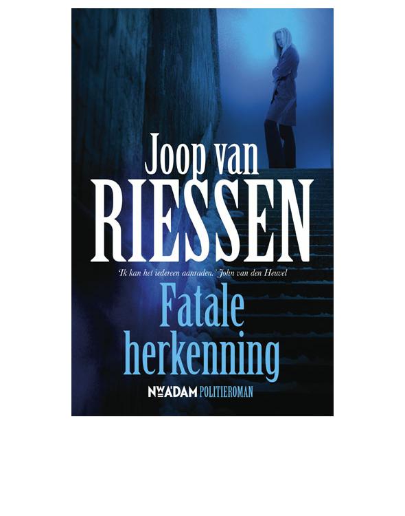 Fatale herkenning