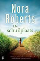 De schuilplaats