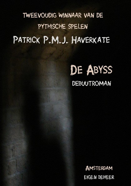 De Abyss